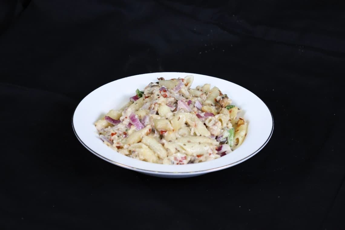 Pasta