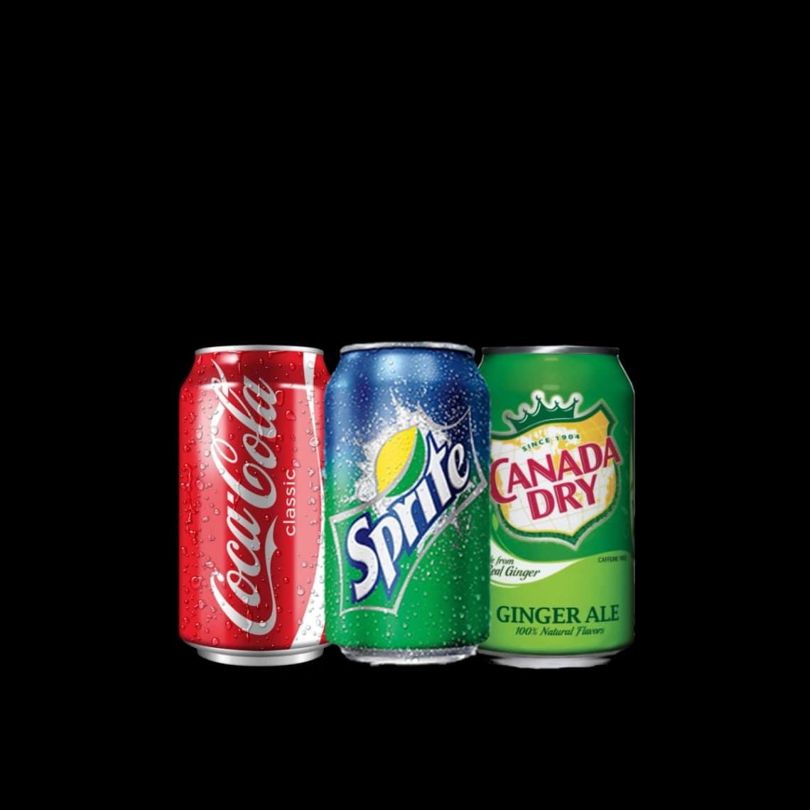 Pop Can