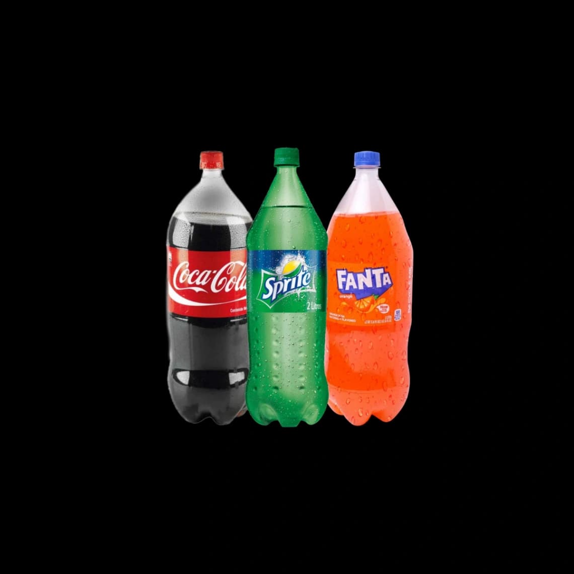 2L Pop